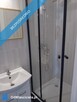 Wynajmę kawalerkę w Bydgoszczy - 7