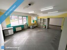 Centrum Goniądza – budynek 270 m² z lokalem usługowym + 80m² garaż - 2