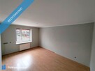 Centrum Goniądza – budynek 270 m² z lokalem usługowym + 80m² garaż - 4