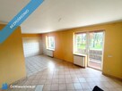 Centrum Goniądza – budynek 270 m² z lokalem usługowym + 80m² garaż - 5
