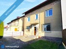 Centrum Goniądza – budynek 270 m² z lokalem usługowym + 80m² garaż - 8