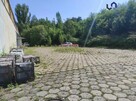 Lokal użytkowy Sosnowiec Niwka - 6