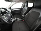 Renault Arkana Intens hybryda navi kamera hak tempomat FullLED - 13