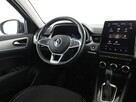 Renault Arkana Intens hybryda navi kamera hak tempomat FullLED - 16