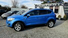 Ford Kuga 2SZT ! - 2,0 TDCI 136KM *Bezkluczykowy *Panorama*Gwarancja*AUTOMI-X PL - 3