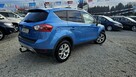 Ford Kuga 2SZT ! - 2,0 TDCI 136KM *Bezkluczykowy *Panorama*Gwarancja*AUTOMI-X PL - 5