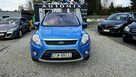Ford Kuga 2SZT ! - 2,0 TDCI 136KM *Bezkluczykowy *Panorama*Gwarancja*AUTOMI-X PL - 10