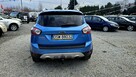 Ford Kuga 2SZT ! - 2,0 TDCI 136KM *Bezkluczykowy *Panorama*Gwarancja*AUTOMI-X PL - 12
