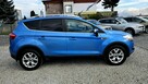 Ford Kuga 2SZT ! - 2,0 TDCI 136KM *Bezkluczykowy *Panorama*Gwarancja*AUTOMI-X PL - 13