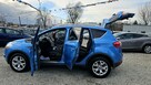 Ford Kuga 2SZT ! - 2,0 TDCI 136KM *Bezkluczykowy *Panorama*Gwarancja*AUTOMI-X PL - 15