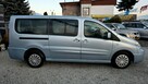 Fiat Scudo LONG!2,0HDI 120KM,Panorama,!Welur, GWARANCJA/ZAMIANA Automi-x.pl - 11