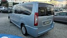 Fiat Scudo LONG!2,0HDI 120KM,Panorama,!Welur, GWARANCJA/ZAMIANA Automi-x.pl - 14