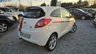 Ford KA TITANIUM ,N rozrzad,D/Pb. Super stan!Idealny miejski,GWARANCJA,Zamiana - 5