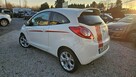 Ford KA TITANIUM ,N rozrzad,D/Pb. Super stan!Idealny miejski,GWARANCJA,Zamiana - 8