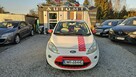 Ford KA TITANIUM ,N rozrzad,D/Pb. Super stan!Idealny miejski,GWARANCJA,Zamiana - 9