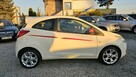 Ford KA TITANIUM ,N rozrzad,D/Pb. Super stan!Idealny miejski,GWARANCJA,Zamiana - 11