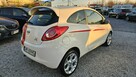 Ford KA TITANIUM ,N rozrzad,D/Pb. Super stan!Idealny miejski,GWARANCJA,Zamiana - 12