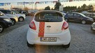 Ford KA TITANIUM ,N rozrzad,D/Pb. Super stan!Idealny miejski,GWARANCJA,Zamiana - 13