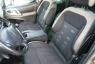 Citroen Berlingo 1-właściciel, krajowy, serwisowany,Multispace - 6