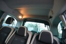 Citroen Berlingo 1-właściciel, krajowy, serwisowany,Multispace - 11