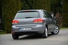 Volkswagen Golf Klimatronic 2XParktronic Halogeny Grzane fotele 4XEL.SZYBY ASO - 7