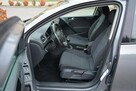 Volkswagen Golf Klimatronic 2XParktronic Halogeny Grzane fotele 4XEL.SZYBY ASO - 15