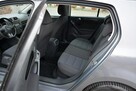 Volkswagen Golf Klimatronic 2XParktronic Halogeny Grzane fotele 4XEL.SZYBY ASO - 16