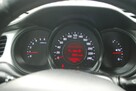 Kia Cee'd - 5