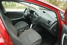 Kia Cee'd - 9