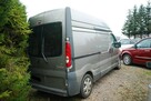 Renault Trafic - 2