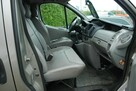 Renault Trafic - 3