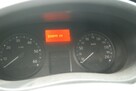 Renault Trafic - 4