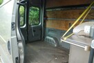 Renault Trafic - 6