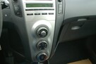 Toyota Yaris - 8