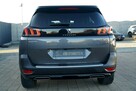 Peugeot 5008 GT kamery Skora Nawi blis GRIP CONTROL masaze ACC sam parkuje MAX OP. - 2