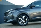 Peugeot 5008 GT kamery Skora Nawi blis GRIP CONTROL masaze ACC sam parkuje MAX OP. - 7
