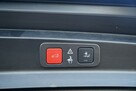 Peugeot 5008 GT kamery Skora Nawi blis GRIP CONTROL masaze ACC sam parkuje MAX OP. - 12