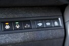Peugeot 5008 GT kamery Skora Nawi blis GRIP CONTROL masaze ACC sam parkuje MAX OP. - 15