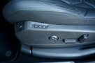 Peugeot 5008 GT kamery Skora Nawi blis GRIP CONTROL masaze ACC sam parkuje MAX OP. - 16