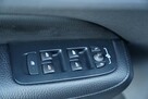 Volvo S60 RECHARGE panorama 4x4 ful led SKÓRA kamera head up HARMAN&KARDON max - 14