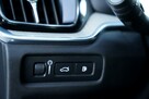 Volvo S60 RECHARGE panorama 4x4 ful led SKÓRA kamera head up HARMAN&KARDON max - 15