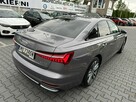 Audi A6 serwisowany, bezwypadkowy, 2 KPL OPON, Faktura vat - 8