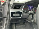 Audi A6 serwisowany, bezwypadkowy, 2 KPL OPON, Faktura vat - 13