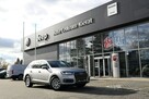 Audi Q7 3.0 Ultra Quatro - 1