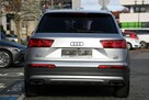 Audi Q7 3.0 Ultra Quatro - 7