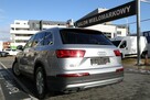 Audi Q7 3.0 Ultra Quatro - 10