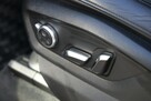 Audi Q7 3.0 Ultra Quatro - 14