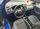 Škoda Fabia 1.0 Ambition - 8