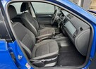 Škoda Fabia 1.0 Ambition - 9