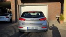 Hyundai i30 1.5 T-GDI 48V Smart, Salon PL. Bezwypadkowy, Bogate wyposażenie , - 8
